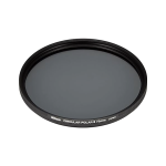Nikon 72mm Circular Polarizing Filter, FTA16701