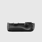 Nikon Battery Pack MB-D14
