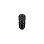 Tamron 50-400mm F/4.5-6.3 Di III VC VXD Lens For Sony E