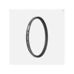 Nikon 72mm NC Filter, FTA16601