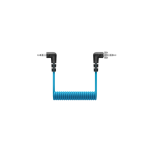 Sennheiser Cable CL 35 TRRS