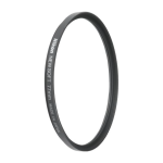 Nikon New Softfocus Filter 77mm, FTA62001