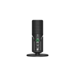 Sennheiser USB Profile Microphone