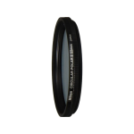 Nikon 52mm Circular Polarizing Filter, FTA08001