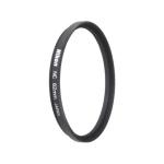 Nikon 62mm Filter NC, FTA11401