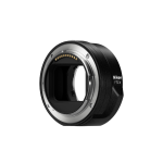 Nikon Mount Adapter FTZ II