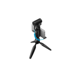 Sennheiser Mobile Kit MKE 200