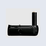 Nikon Battery Pack MB-D80