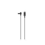 Sennheiser Lavalier Microphone XS LAV
