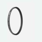 Nikon New Soft-focus Filter 72mm, FTA16801