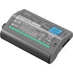 Nikon Battery EN-EL 18