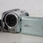 Victor MG-67s color: silver