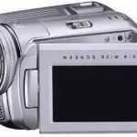 Victor MG-77 color : silver /black /white