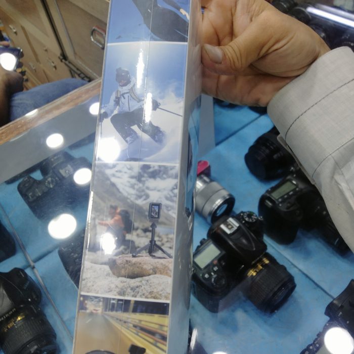 DJI OSMO ACTION 5 PRO - Image 2