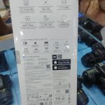 DJI OSMO ACTION 5 PRO - Image 3