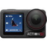 DJI OSMO ACTION 5 PRO - Image 5