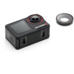 DJI OSMO ACTION 5 PRO - Image 4