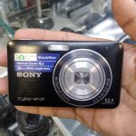 SONY CYBERSHOT DSC-W310