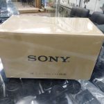 Sony FX30 Digital Cinema Camera