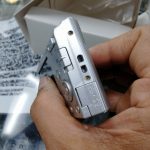 SONY CYBERSHOT W-510