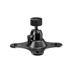 Rode VESA Mount Adjustable Mounting System