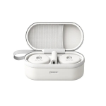 BOYA Omic Series D Dual-channel Stylish Wireless Microphone