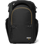 RODE Backpack for RØDECaster Pro II (18L) - Image 2