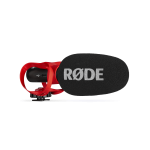 Rode Lightweight Directional Microphone VideoMic GO II