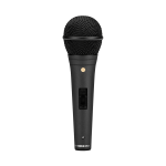 RODE Dynamic Microphone M1-S