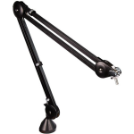 RODE Studio Boom Arm for Broadcast Microphones PSA1