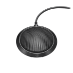 Audio-Technica Omnidirectional Condenser Boundary Microphone ATR4697-USB