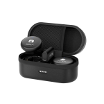 BOYA Omic Series U Dual-channel Stylish Wireless Microphone