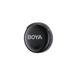 BOYALINK 3 AI-Powered Button-Sized Wireless Microphone - Image 2