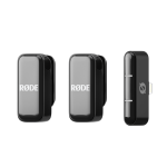 Rode Wireless Microphone USB-C