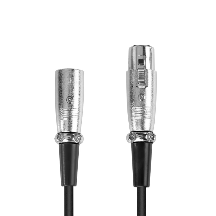 BOYA XLR Microphone Adapter Cable - Image 1
