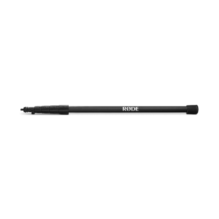 Rode BoomPole Pro