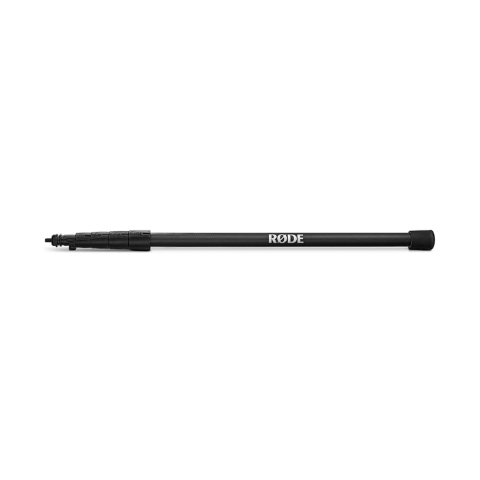 Rode BoomPole Pro - Image 1