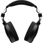 RODE Headphones (Black) NTH-100