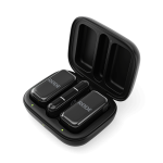 Rode Wireless Microphone USB-C - Image 2