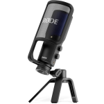 RODE Professional USB Microphone NT-USB+
