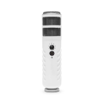 RODE Podcaster MKII