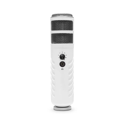 RODE Podcaster MKII