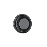BOYALINK 3 AI-Powered Button-Sized Wireless Microphone - Image 3
