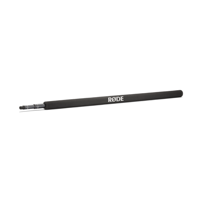 Rode Micro Boompole - Image 1