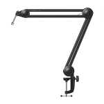 Audio-Technica Adjustable Microphone Boom Arm AT8700