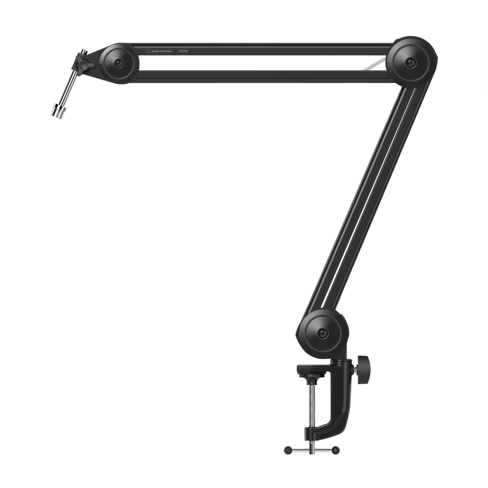 Audio-Technica Adjustable Microphone Boom Arm AT8700 - Image 1