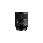 Sigma Photo Lens 35mm F1.2 DG II - Image 3