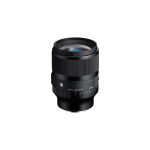 Sigma Photo Lens 35mm F1.2 DG II - Image 2