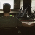 Maono Studio Condenser XLR Microphone PM320 - Image 3