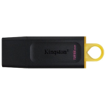 Kingston DataTraveler® Exodia Flash Drive 128GB